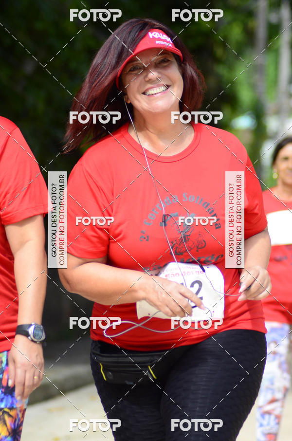 Buy your photos of the event2 Corrida Solidria de So Jorge on Fotop
