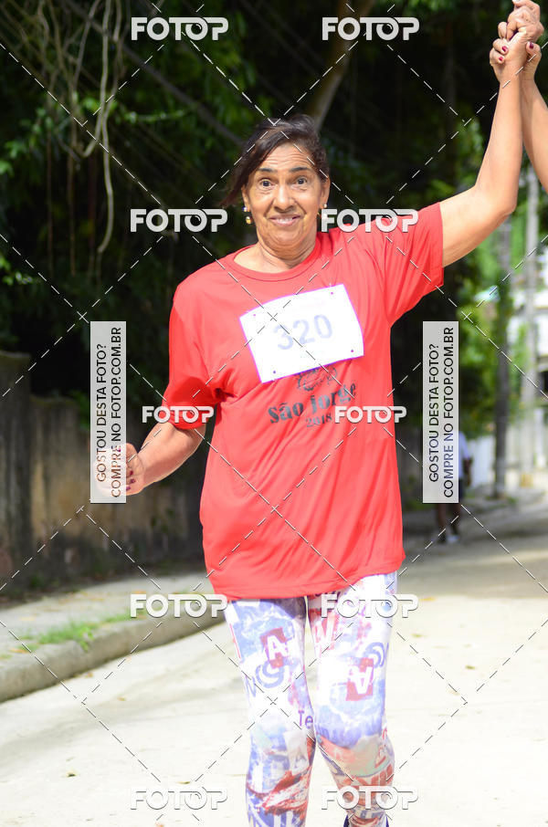Buy your photos of the event2 Corrida Solidria de So Jorge on Fotop