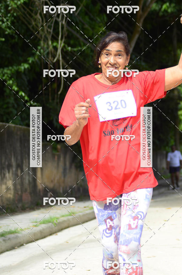 Buy your photos of the event2 Corrida Solidria de So Jorge on Fotop