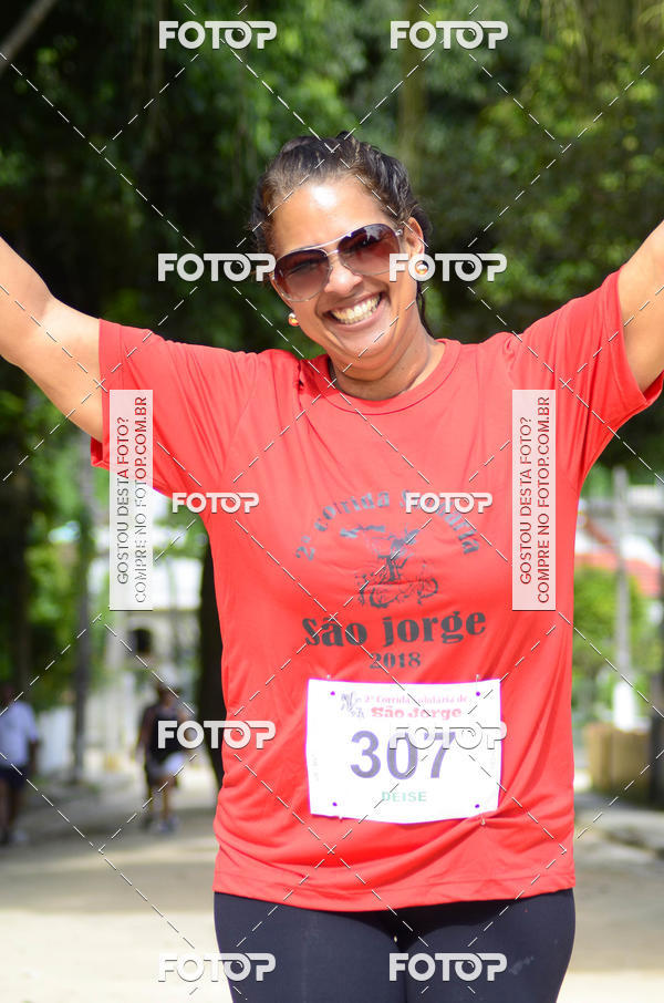 Buy your photos of the event2 Corrida Solidria de So Jorge on Fotop