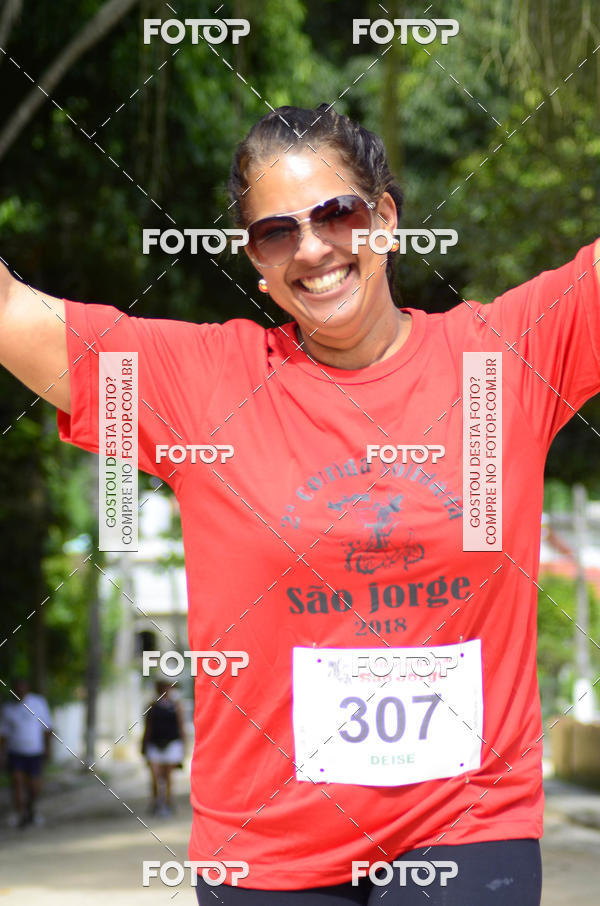 Buy your photos of the event2 Corrida Solidria de So Jorge on Fotop