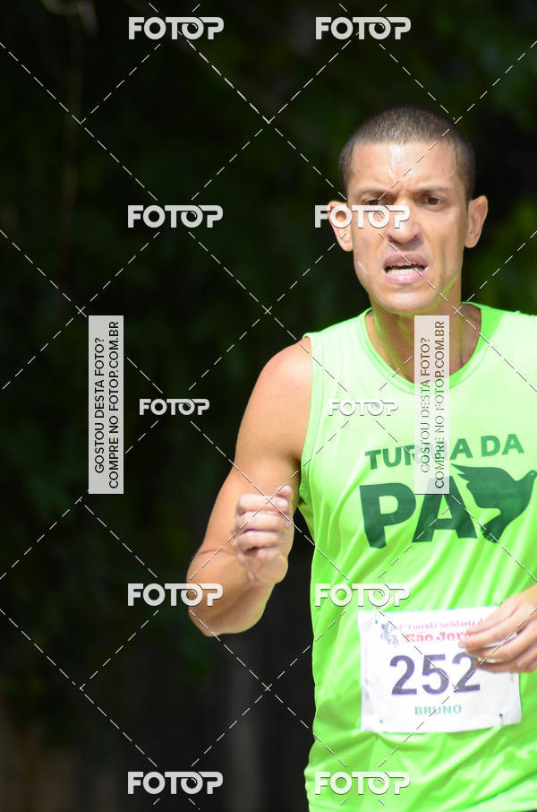 Buy your photos of the event2 Corrida Solidria de So Jorge on Fotop
