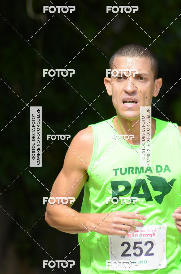 Buy your photos of the event2 Corrida Solidria de So Jorge on Fotop