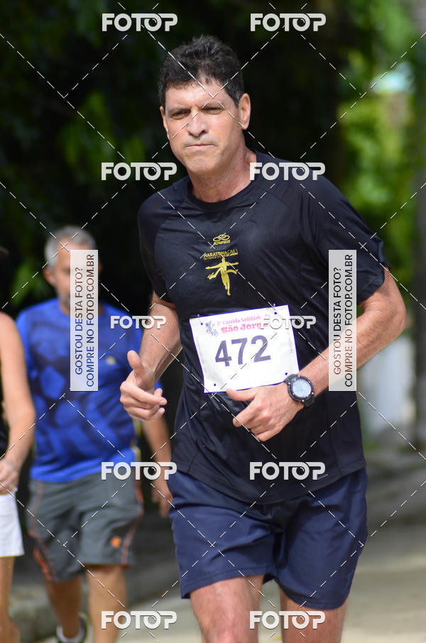Buy your photos of the event2 Corrida Solidria de So Jorge on Fotop