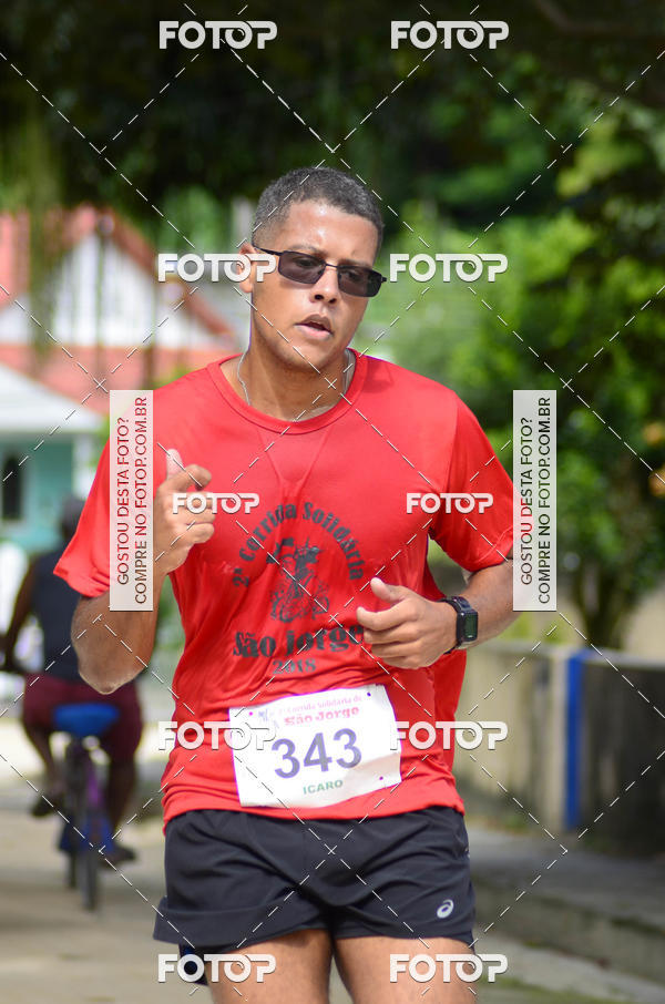 Buy your photos of the event2 Corrida Solidria de So Jorge on Fotop