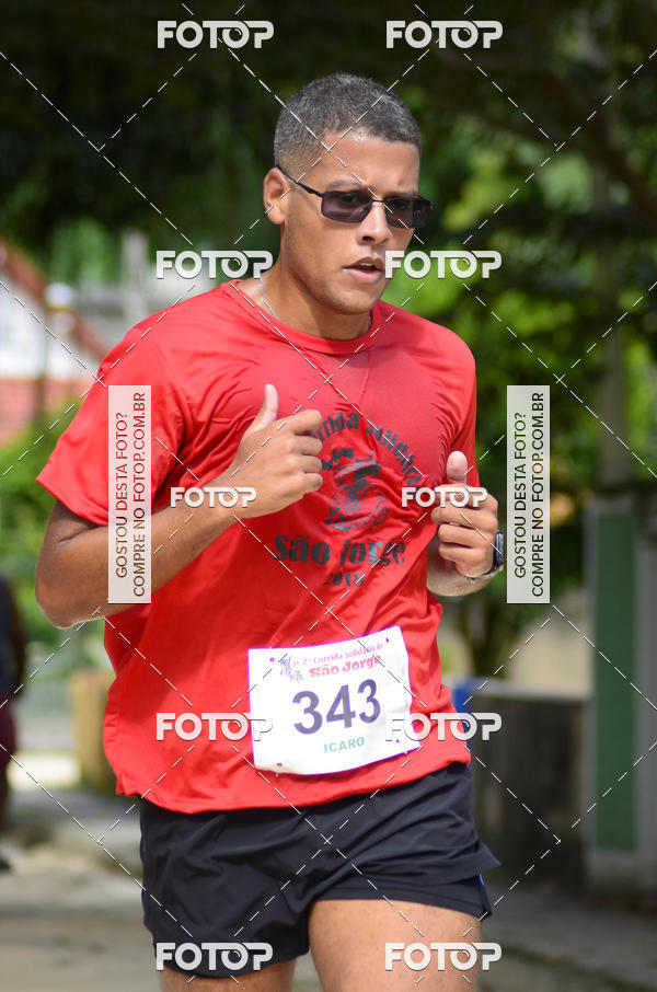 Buy your photos of the event2 Corrida Solidria de So Jorge on Fotop