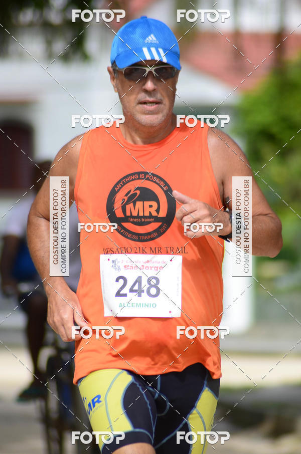 Buy your photos of the event2 Corrida Solidria de So Jorge on Fotop