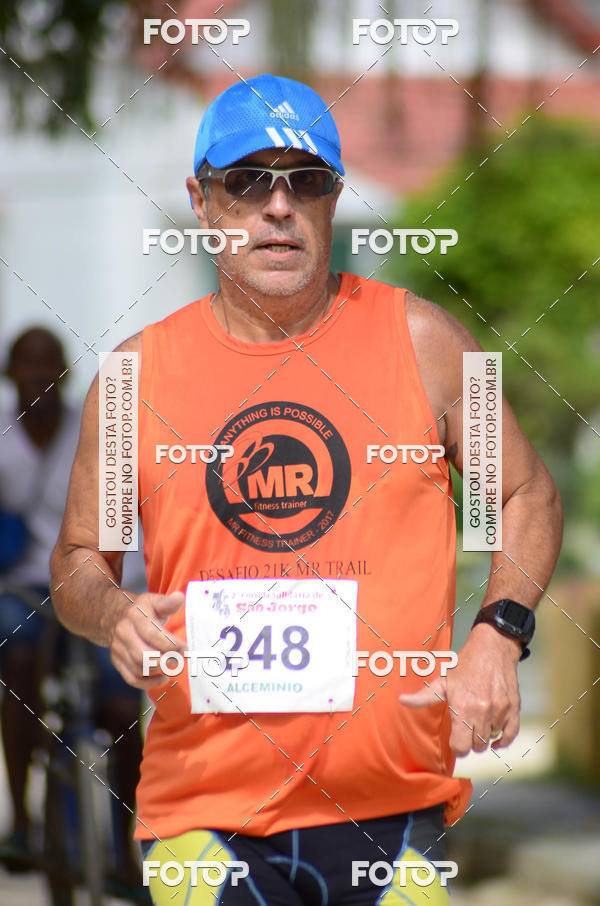 Buy your photos of the event2 Corrida Solidria de So Jorge on Fotop
