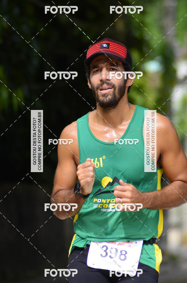 Buy your photos of the event2 Corrida Solidria de So Jorge on Fotop