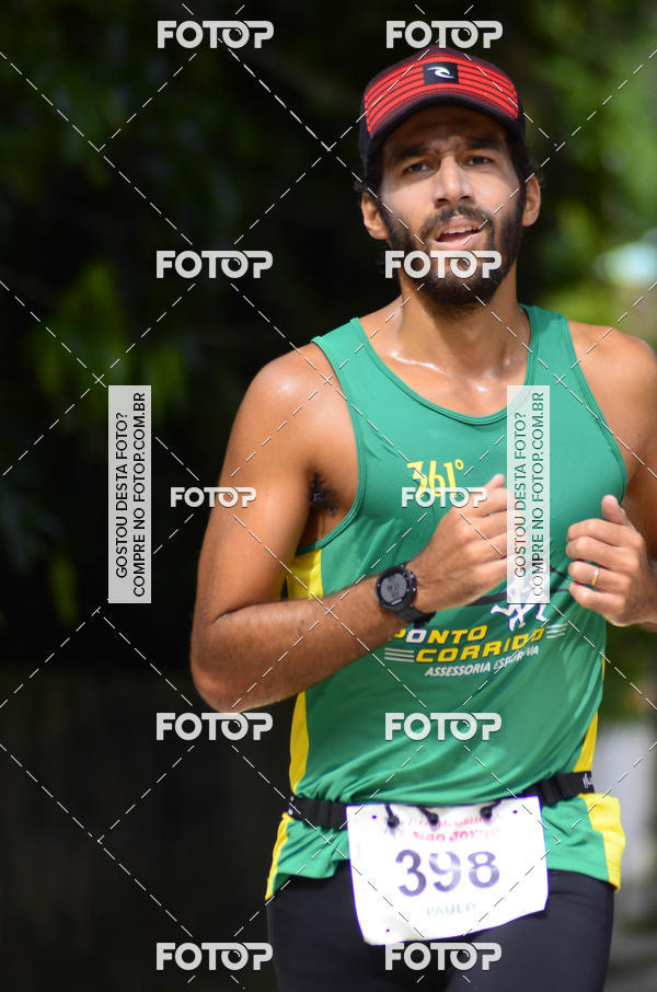 Buy your photos of the event2 Corrida Solidria de So Jorge on Fotop