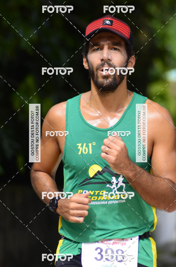 Buy your photos of the event2 Corrida Solidria de So Jorge on Fotop