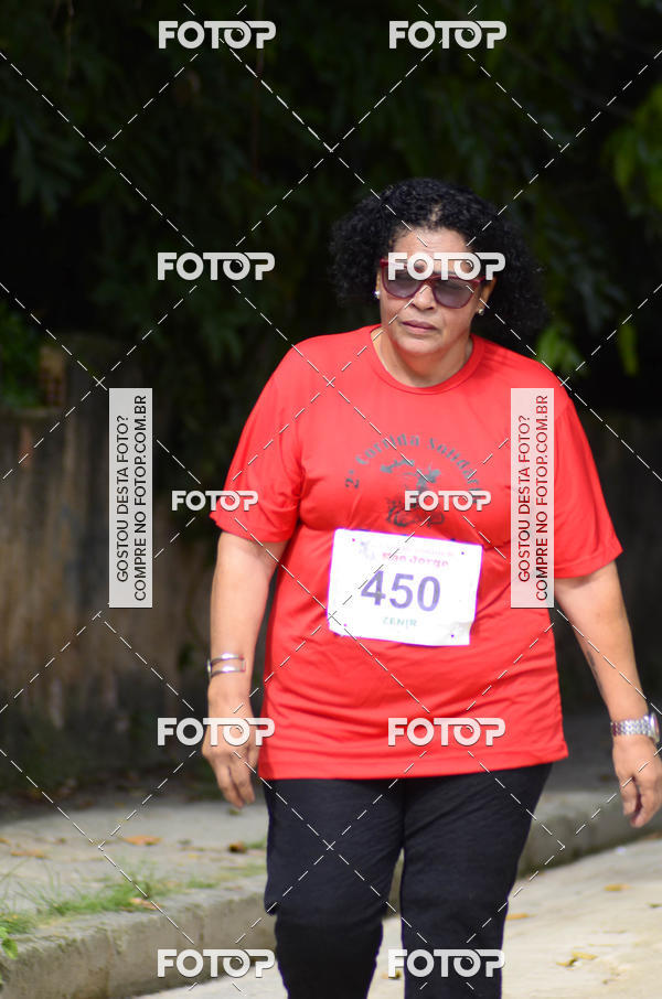 Buy your photos of the event2 Corrida Solidria de So Jorge on Fotop