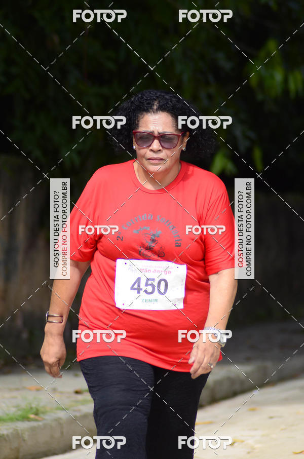 Buy your photos of the event2 Corrida Solidria de So Jorge on Fotop