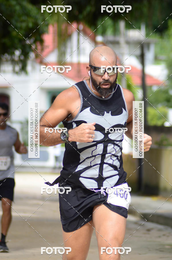 Buy your photos of the event2 Corrida Solidria de So Jorge on Fotop