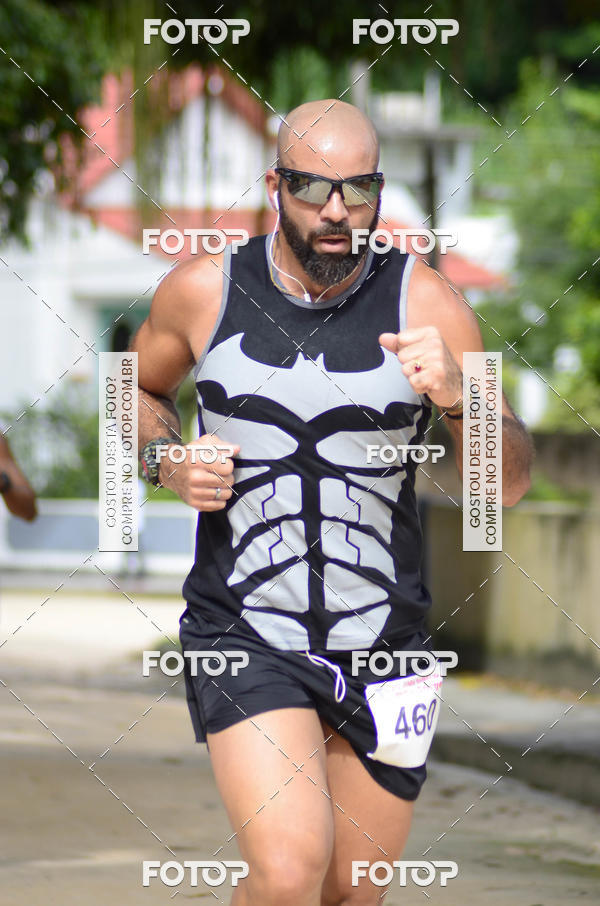 Buy your photos of the event2 Corrida Solidria de So Jorge on Fotop