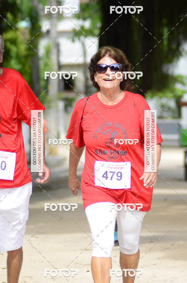 Buy your photos of the event2 Corrida Solidria de So Jorge on Fotop