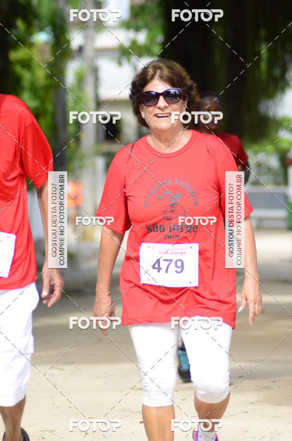 Buy your photos of the event2 Corrida Solidria de So Jorge on Fotop