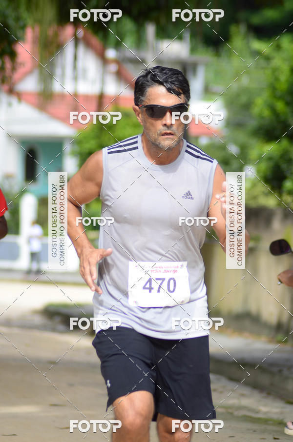 Buy your photos of the event2 Corrida Solidria de So Jorge on Fotop