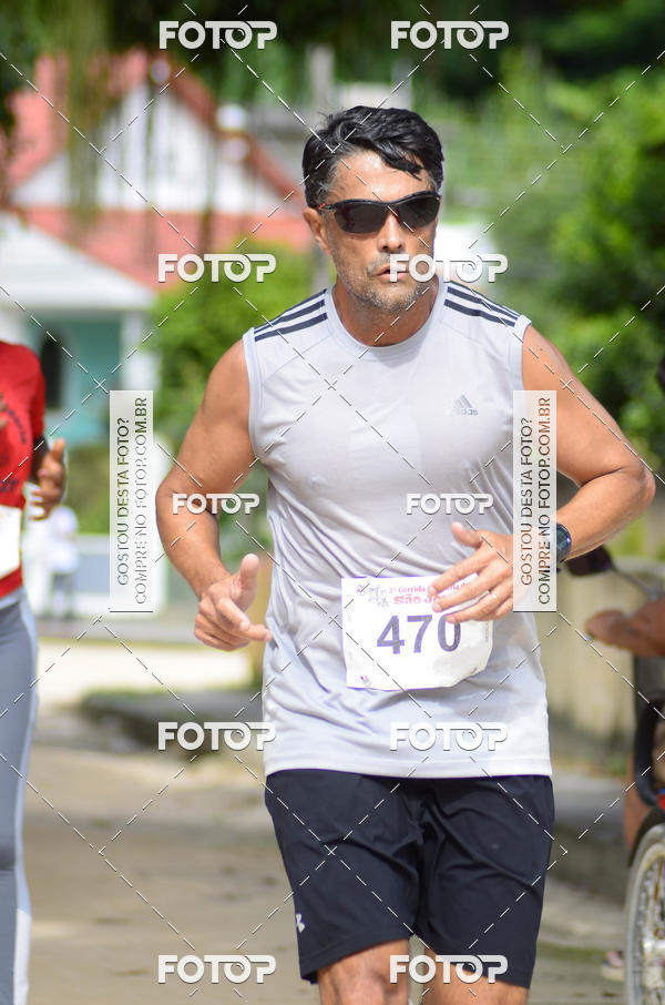 Buy your photos of the event2 Corrida Solidria de So Jorge on Fotop