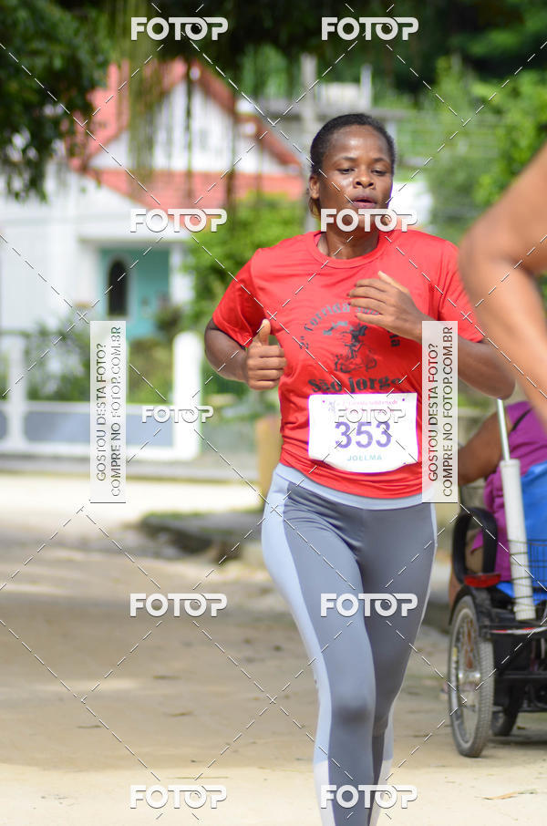 Buy your photos of the event2 Corrida Solidria de So Jorge on Fotop