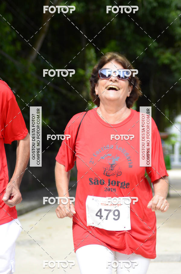 Buy your photos of the event2 Corrida Solidria de So Jorge on Fotop