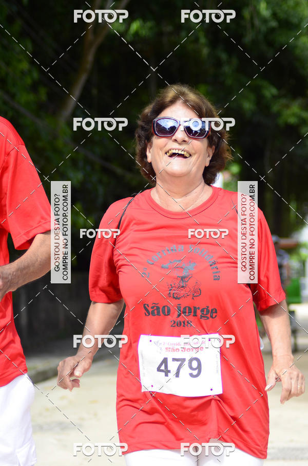Buy your photos of the event2 Corrida Solidria de So Jorge on Fotop