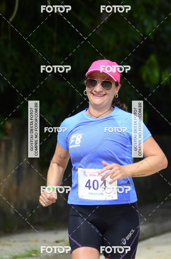 Buy your photos of the event2 Corrida Solidria de So Jorge on Fotop