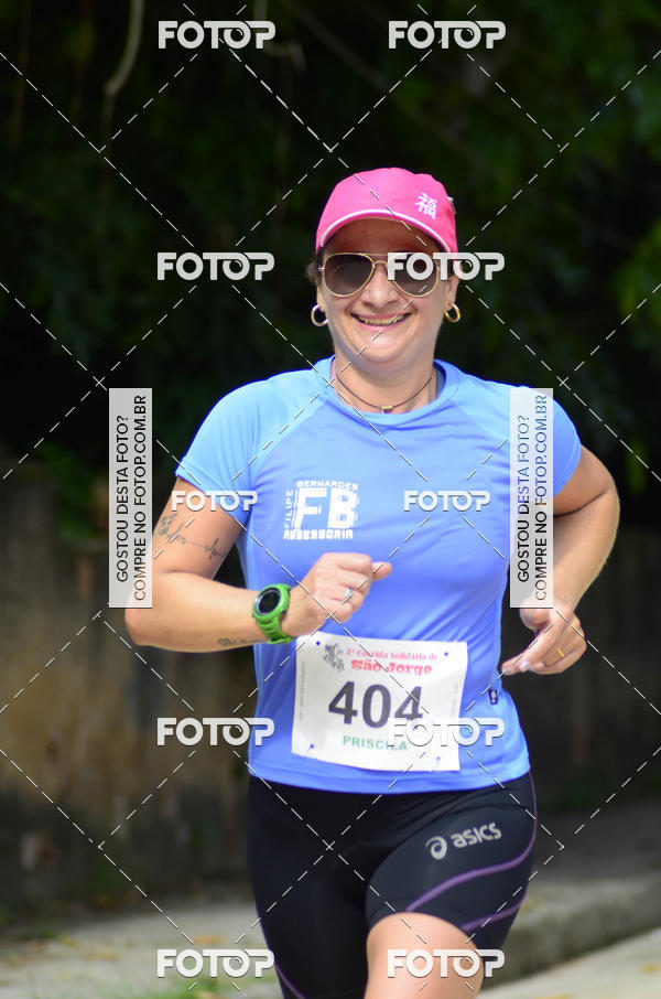 Buy your photos of the event2 Corrida Solidria de So Jorge on Fotop