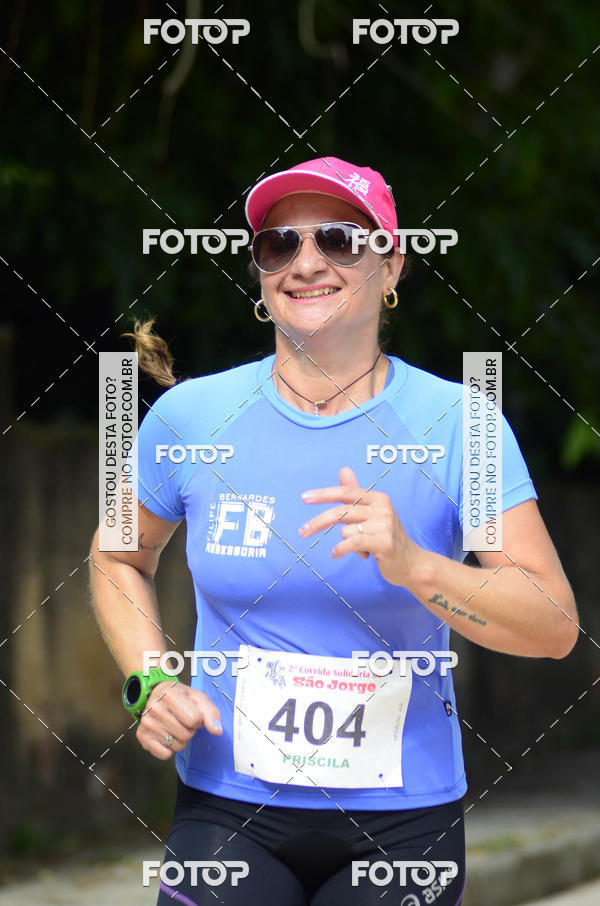 Buy your photos of the event2 Corrida Solidria de So Jorge on Fotop