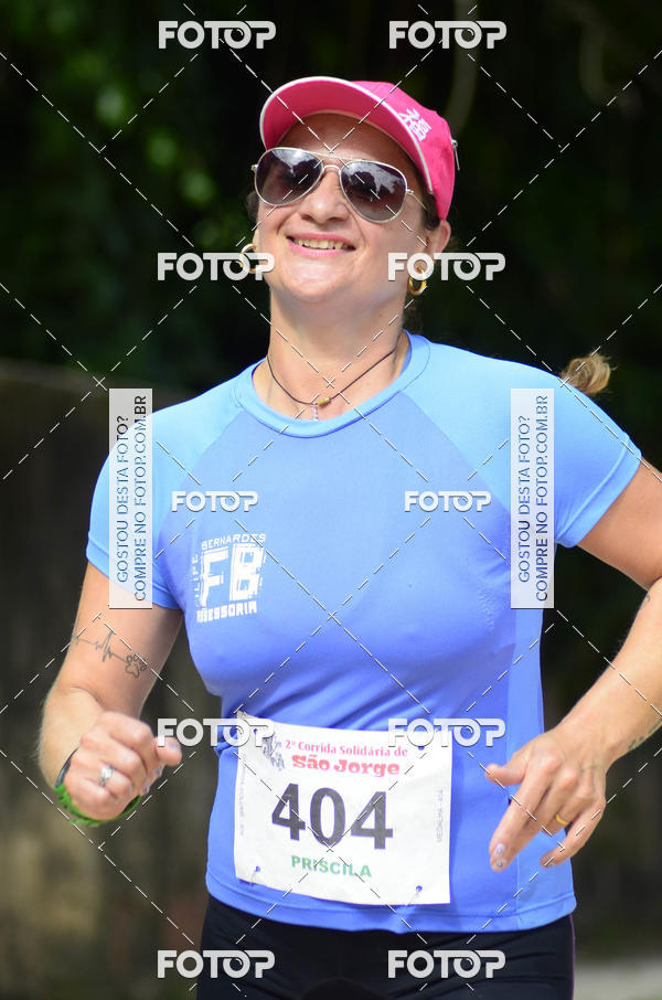 Buy your photos of the event2 Corrida Solidria de So Jorge on Fotop
