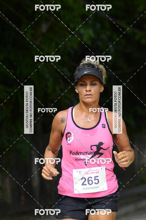 Buy your photos of the event2 Corrida Solidria de So Jorge on Fotop