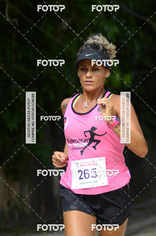 Buy your photos of the event2 Corrida Solidria de So Jorge on Fotop