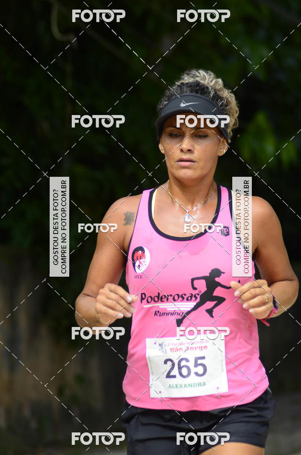 Buy your photos of the event2 Corrida Solidria de So Jorge on Fotop
