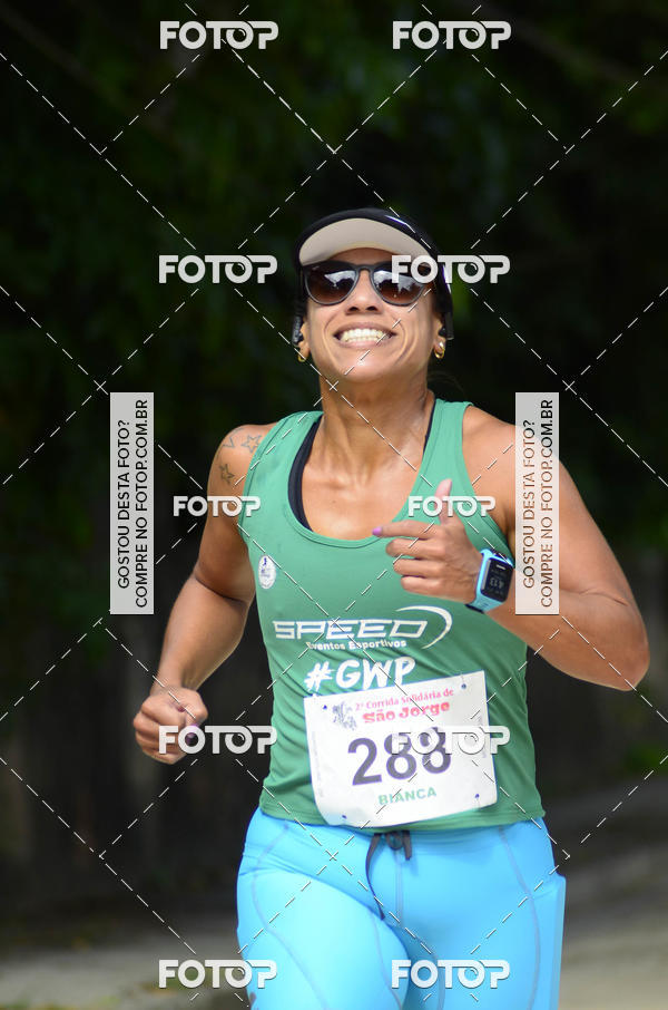 Buy your photos of the event2 Corrida Solidria de So Jorge on Fotop