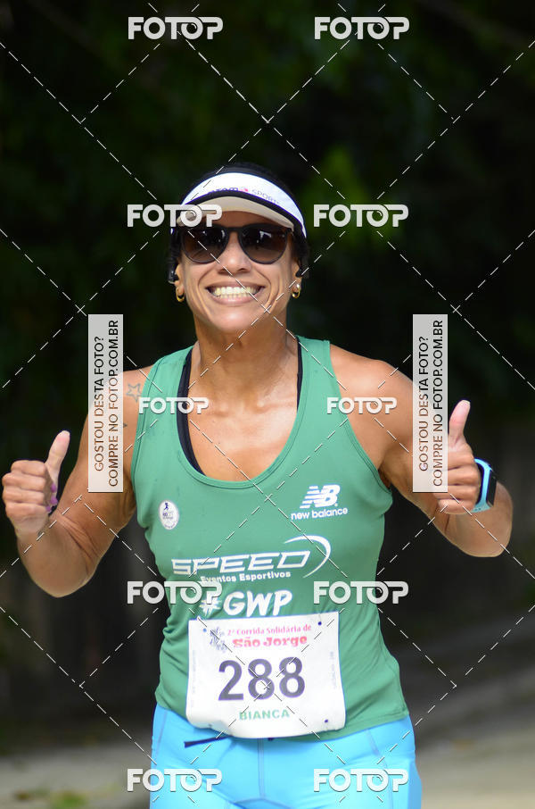 Buy your photos of the event2 Corrida Solidria de So Jorge on Fotop