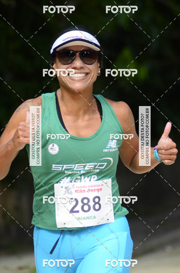 Buy your photos of the event2 Corrida Solidria de So Jorge on Fotop
