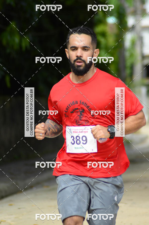 Buy your photos of the event2 Corrida Solidria de So Jorge on Fotop