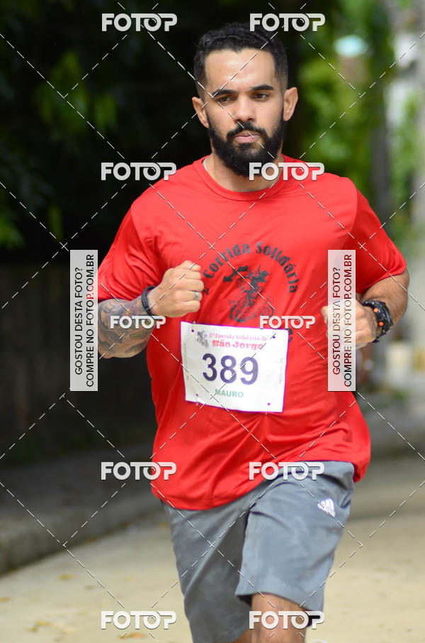 Buy your photos of the event2 Corrida Solidria de So Jorge on Fotop