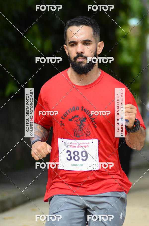Buy your photos of the event2 Corrida Solidria de So Jorge on Fotop