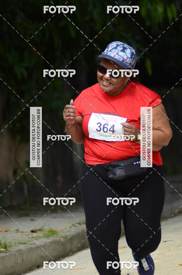 Buy your photos of the event2 Corrida Solidria de So Jorge on Fotop