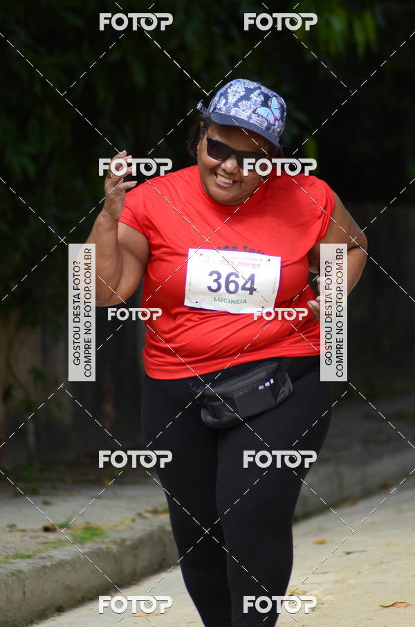 Buy your photos of the event2 Corrida Solidria de So Jorge on Fotop