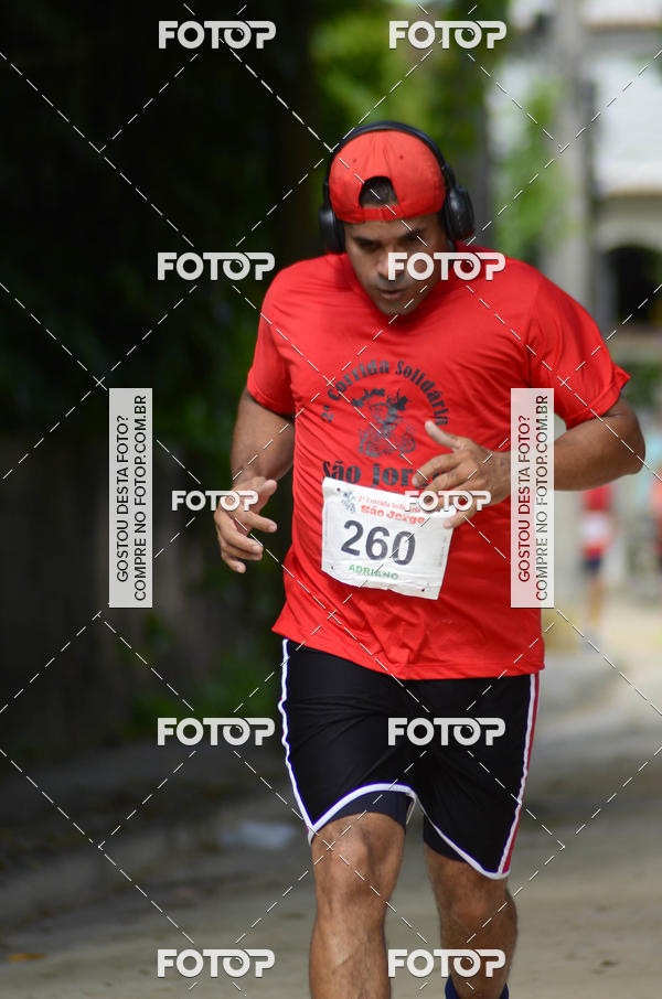 Buy your photos of the event2 Corrida Solidria de So Jorge on Fotop