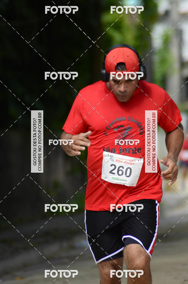 Buy your photos of the event2 Corrida Solidria de So Jorge on Fotop