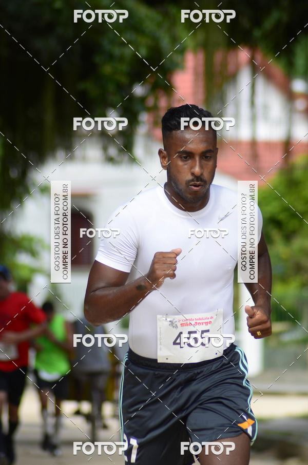 Buy your photos of the event2 Corrida Solidria de So Jorge on Fotop