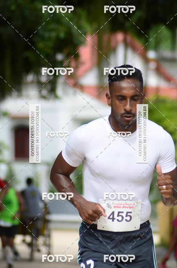 Buy your photos of the event2 Corrida Solidria de So Jorge on Fotop