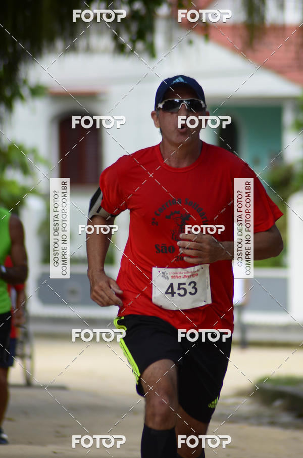 Buy your photos of the event2 Corrida Solidria de So Jorge on Fotop
