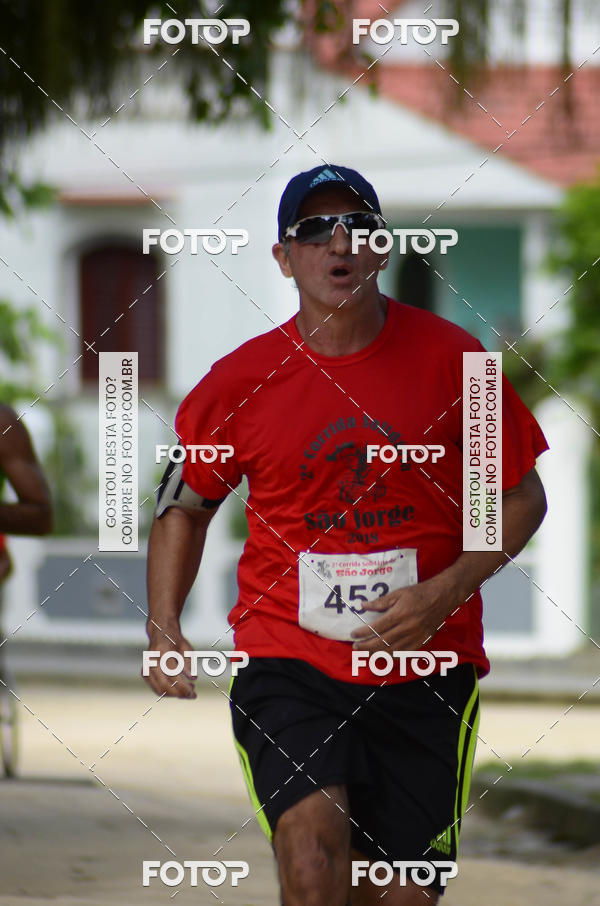 Buy your photos of the event2 Corrida Solidria de So Jorge on Fotop