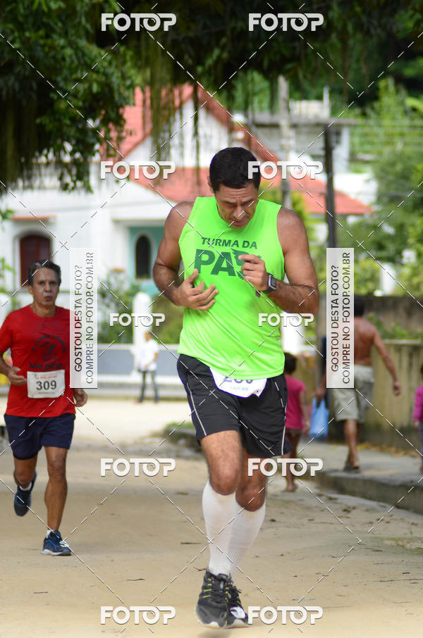 Buy your photos of the event2 Corrida Solidria de So Jorge on Fotop