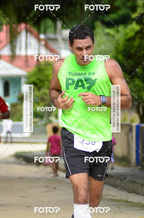 Buy your photos of the event2 Corrida Solidria de So Jorge on Fotop