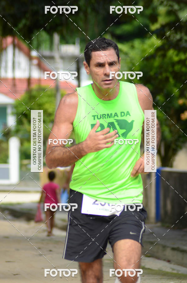 Buy your photos of the event2 Corrida Solidria de So Jorge on Fotop